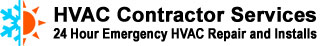 Marshall Hall HVAC Services